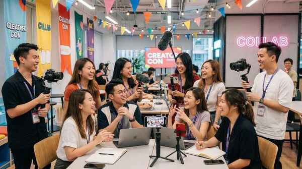 福利姬社区话题