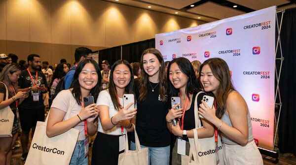 福利姬社区活动