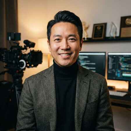 福利姬导演顾问