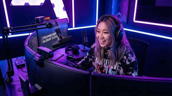 福利姬游戏直播视频